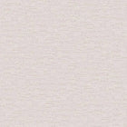 W78208 Metallic FX Wallpaper By Galerie