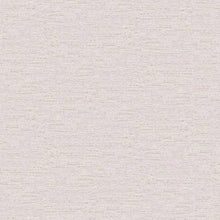 W78208 Metallic FX Wallpaper By Galerie