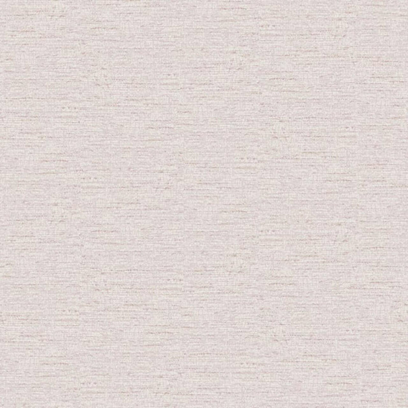 W78208 Metallic FX Wallpaper By Galerie