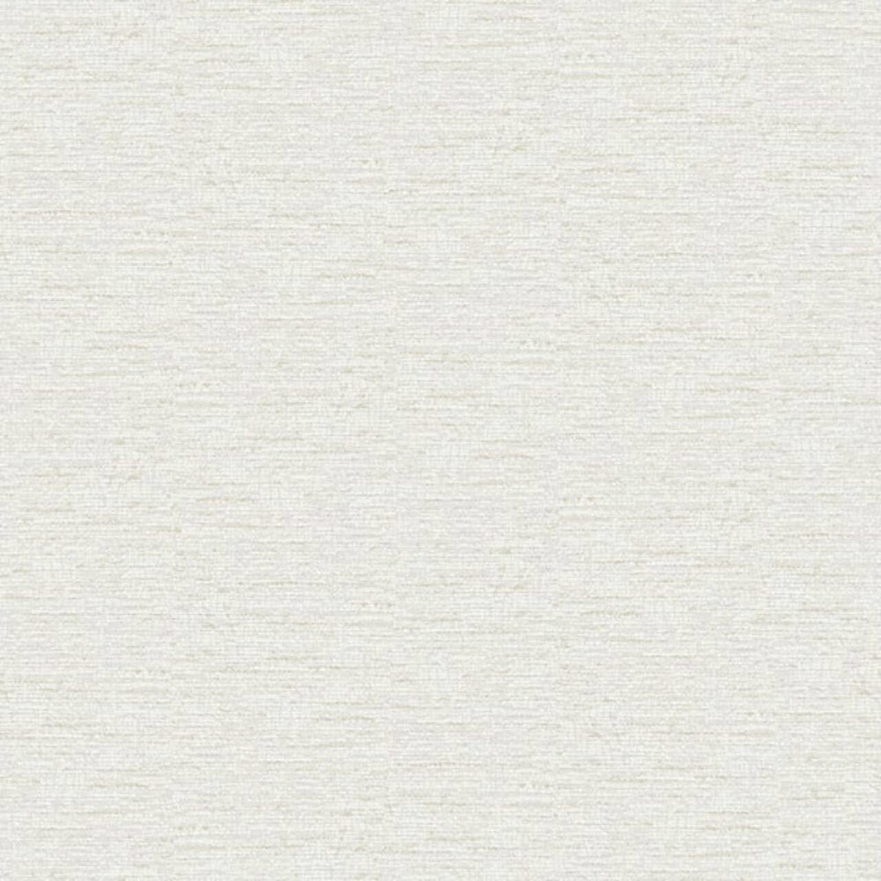 W78209 Metallic FX Wallpaper By Galerie