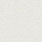 W78209 Metallic FX Wallpaper By Galerie