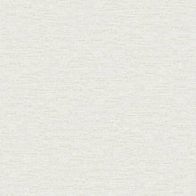 W78209 Metallic FX Wallpaper By Galerie