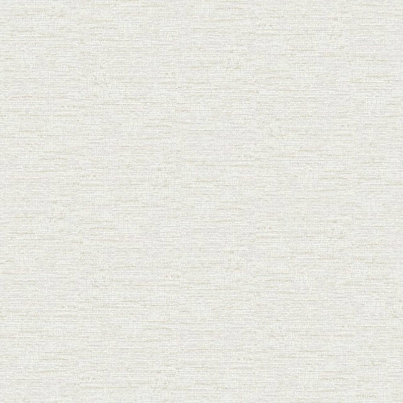 W78209 Metallic FX Wallpaper By Galerie