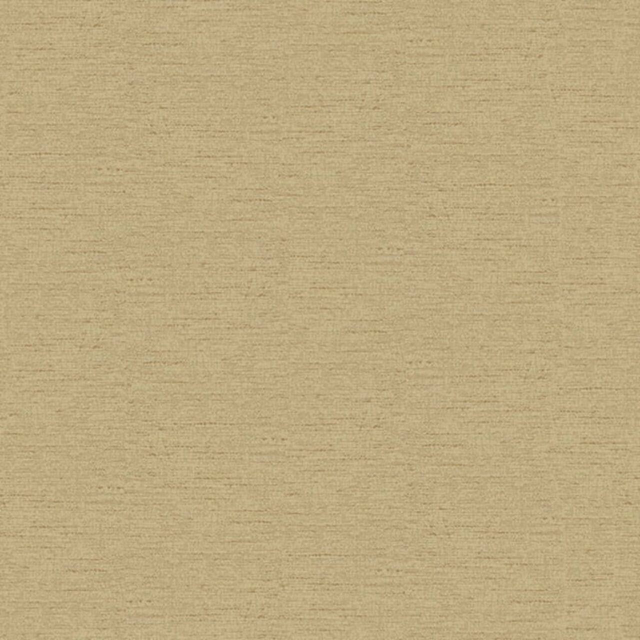 W78210 Metallic FX Wallpaper By Galerie