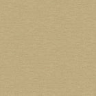 W78210 Metallic FX Wallpaper By Galerie