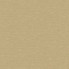 W78210 Metallic FX Wallpaper By Galerie