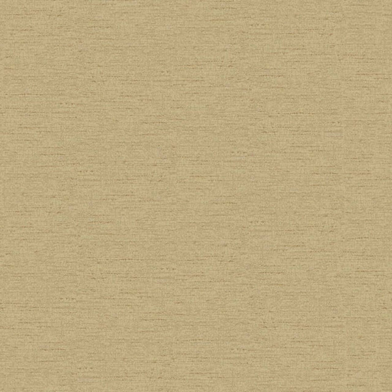 W78210 Metallic FX Wallpaper By Galerie