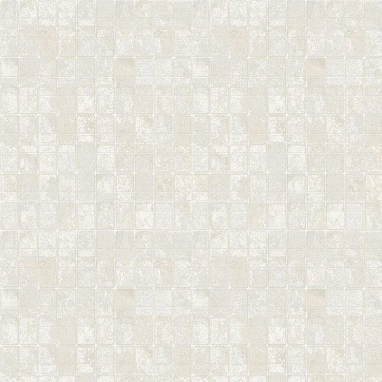 W78211 Metallic FX Wallpaper By Galerie