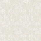 W78211 Metallic FX Wallpaper By Galerie