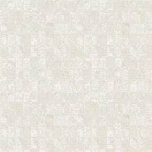 W78211 Metallic FX Wallpaper By Galerie