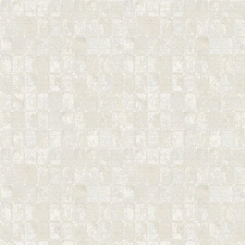 W78211 Metallic FX Wallpaper By Galerie