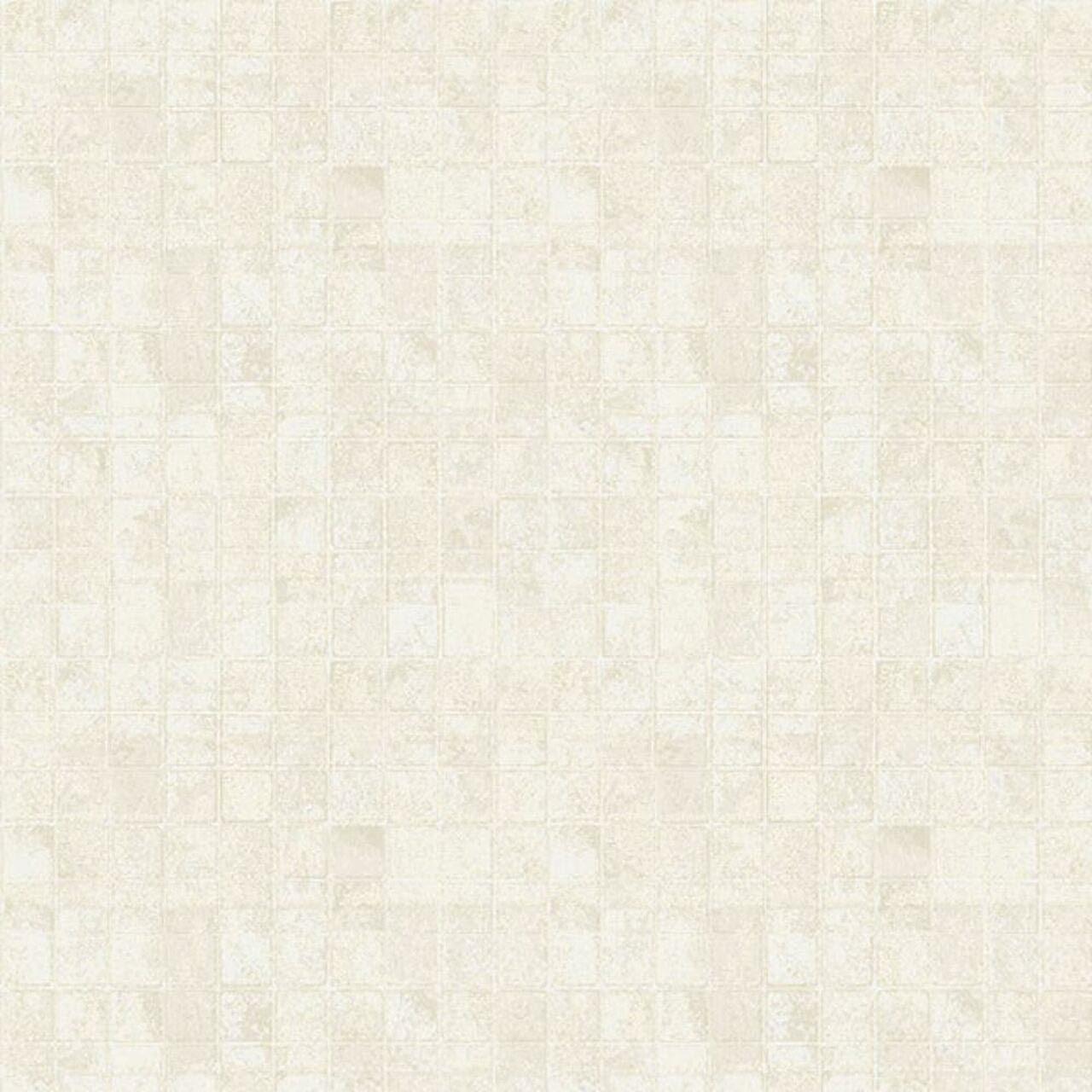 W78212 Metallic FX Wallpaper By Galerie