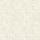 W78212 Metallic FX Wallpaper By Galerie