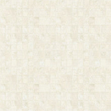 W78212 Metallic FX Wallpaper By Galerie