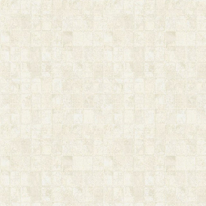 W78212 Metallic FX Wallpaper By Galerie