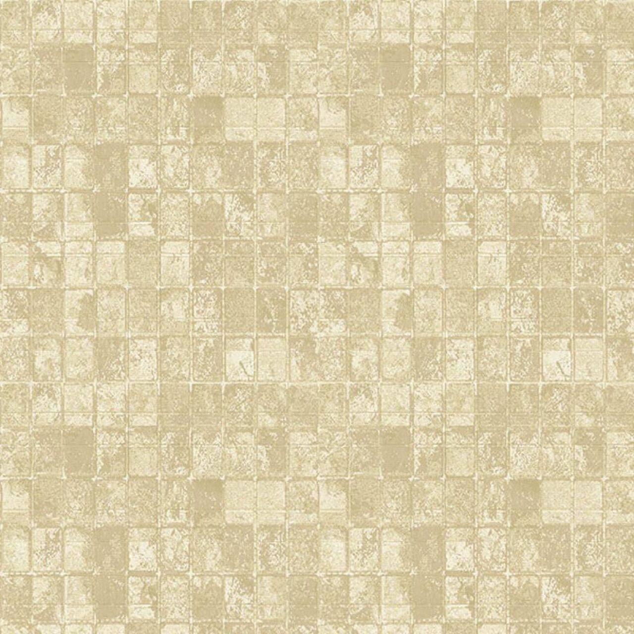 W78213 Metallic FX Wallpaper By Galerie