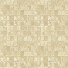 W78213 Metallic FX Wallpaper By Galerie