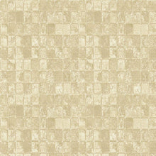 W78213 Metallic FX Wallpaper By Galerie