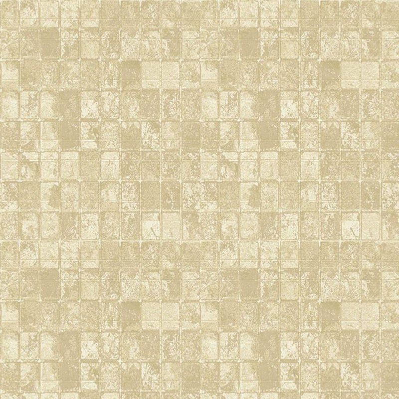 W78213 Metallic FX Wallpaper By Galerie