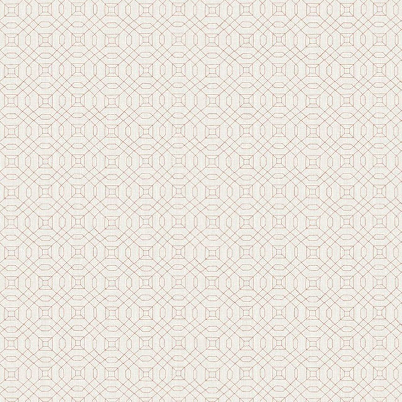 W78214 Metallic FX Wallpaper By Galerie