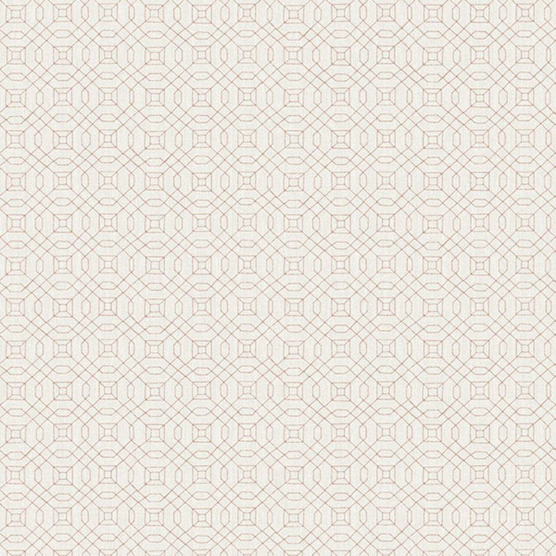 W78214 Metallic FX Wallpaper By Galerie