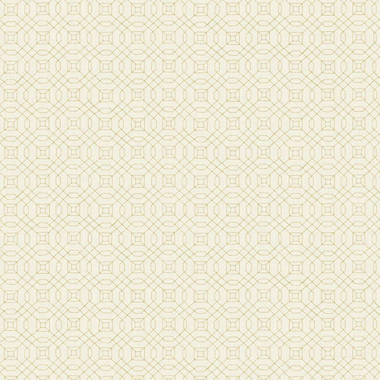 W78217 Metallic FX Wallpaper By Galerie