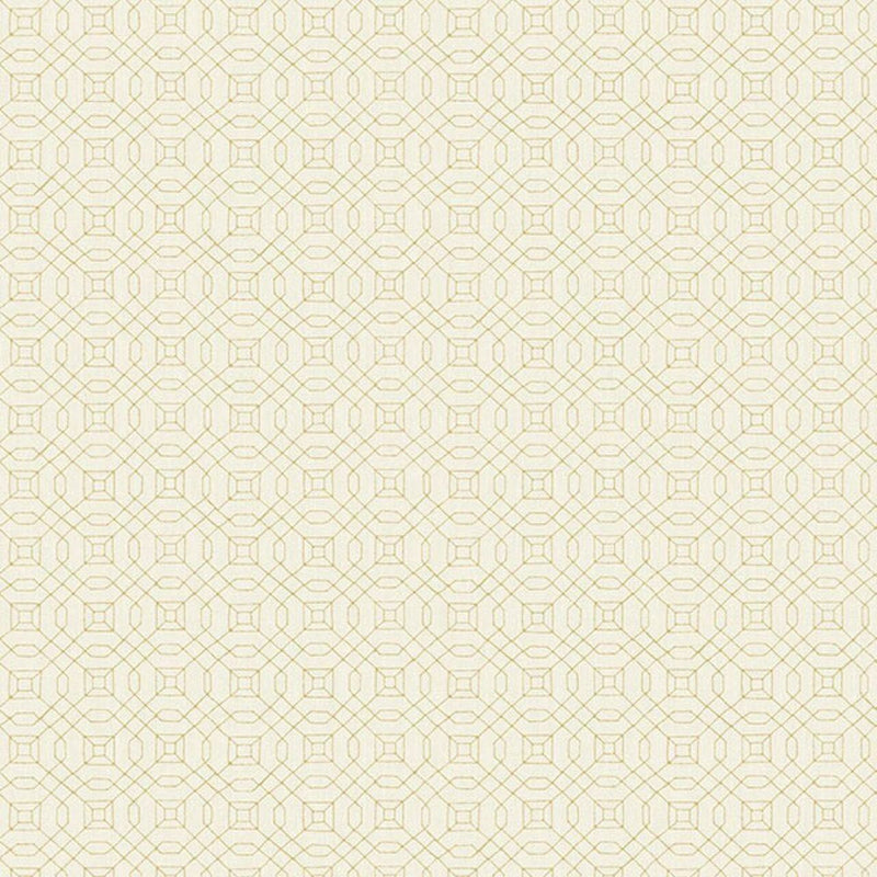 W78217 Metallic FX Wallpaper By Galerie