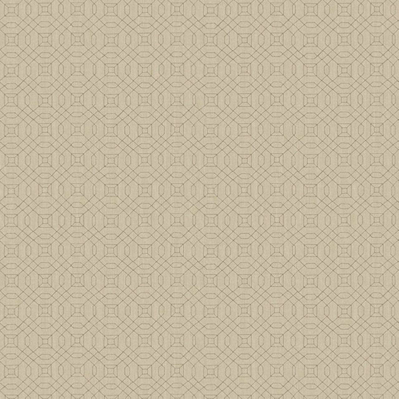 W78219 Metallic FX Wallpaper By Galerie