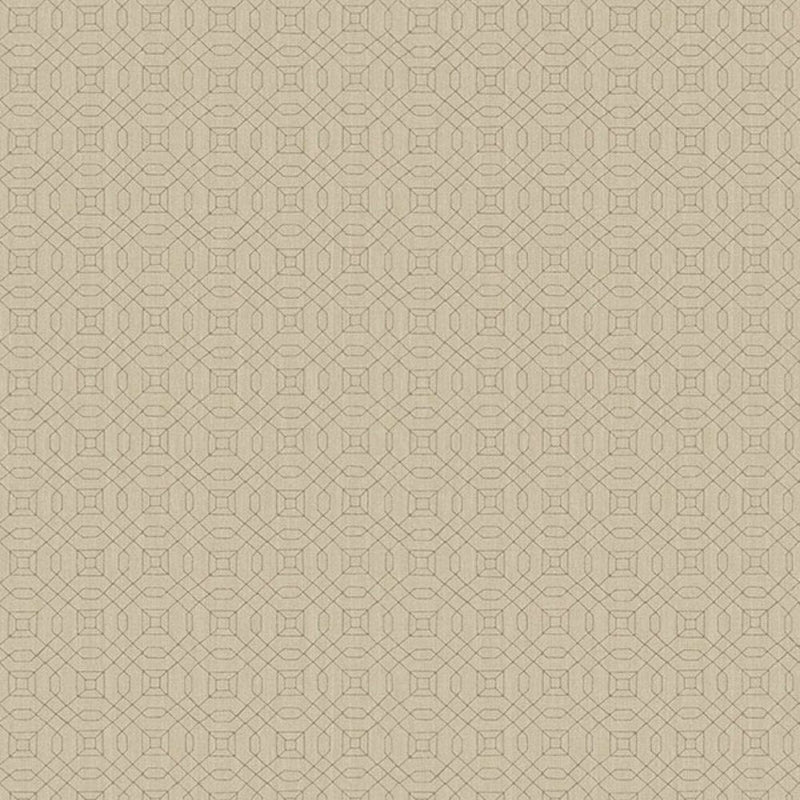 W78219 Metallic FX Wallpaper By Galerie