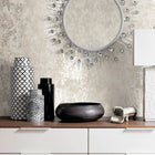 W78222 Metallic FX Wallpaper By Galerie