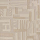 Zawaya Irisa Snow Wallpaper by Osborne & Little