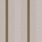 W7856-03 Sagitta Irisa Ivory and Gold Wallpaper by Osborne & Little