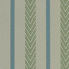 W7856-04 Sagitta Irisa Lichen Wallpaper by Osborne & Little