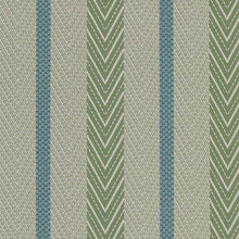 W7856-04 Sagitta Irisa Lichen Wallpaper by Osborne & Little