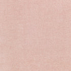 W80705 Picco Blush Signature Textures Fabric by Thibaut