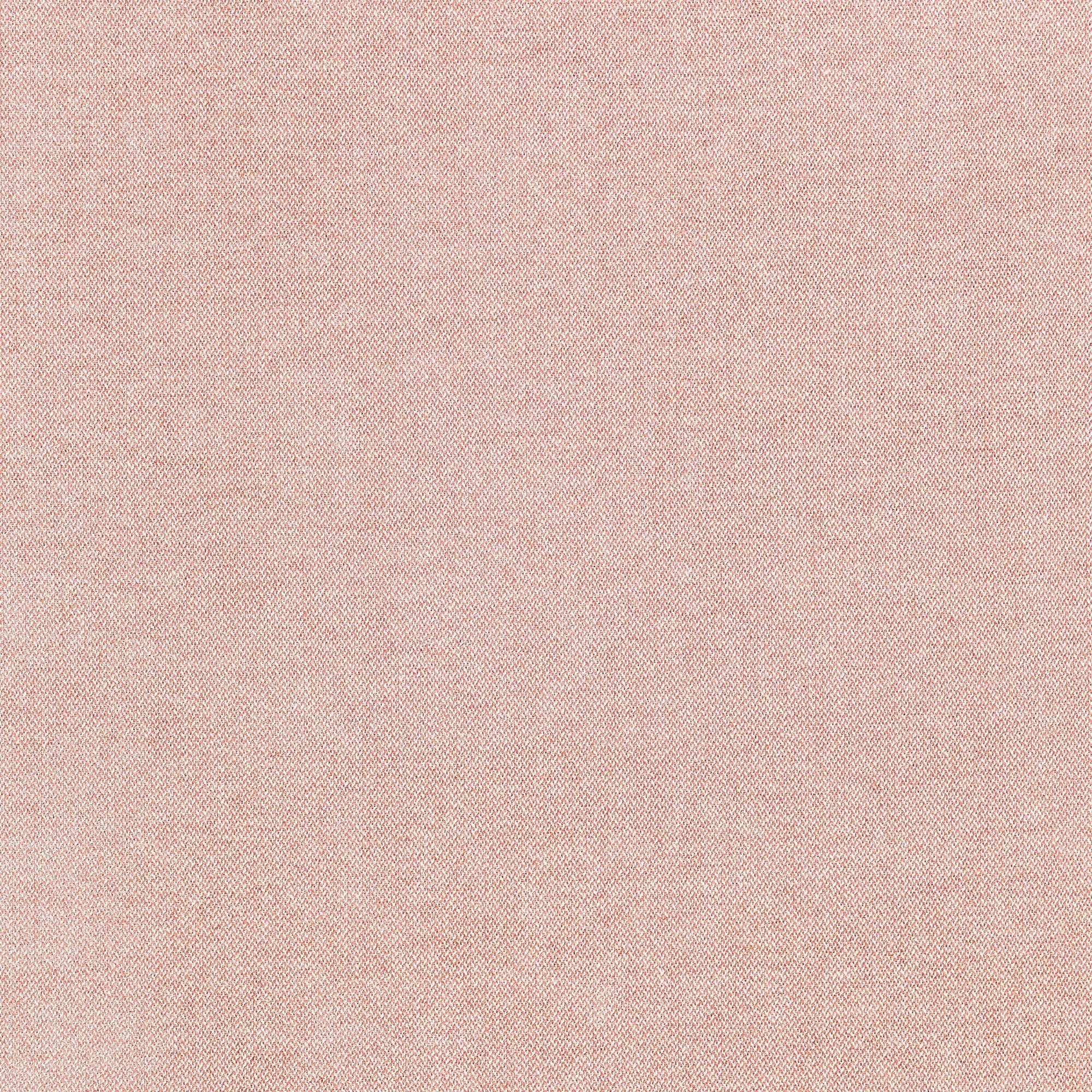 W80705 Picco Blush Signature Textures Fabric by Thibaut