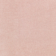 W80705 Picco Blush Signature Textures Fabric by Thibaut