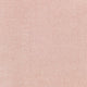 Picco Blush Signature Textures Fabric by Thibaut