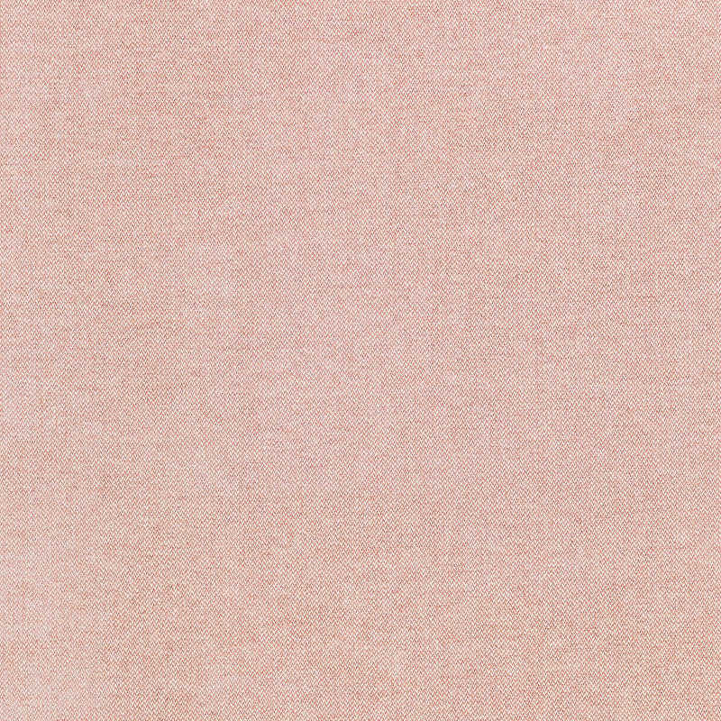 W80705 Picco Blush Signature Textures Fabric by Thibaut
