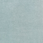 W80706 Picco Aqua Signature Textures Fabric by Thibaut