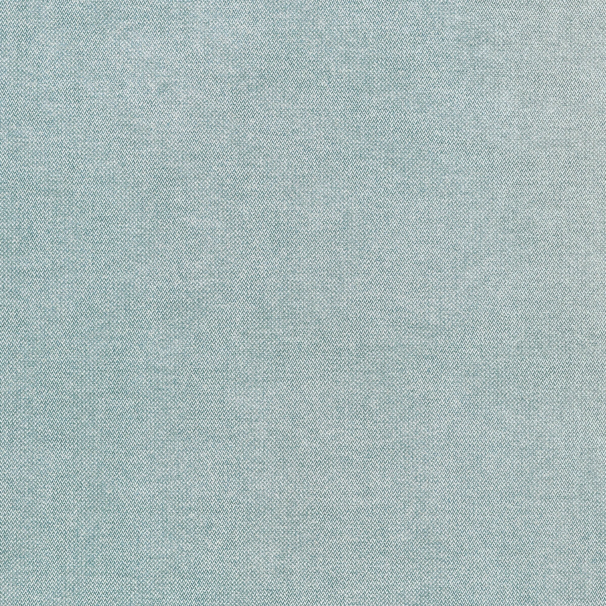 W80706 Picco Aqua Signature Textures Fabric by Thibaut