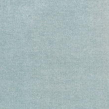 W80706 Picco Aqua Signature Textures Fabric by Thibaut