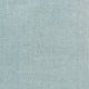 Picco Aqua Signature Textures Fabric by Thibaut