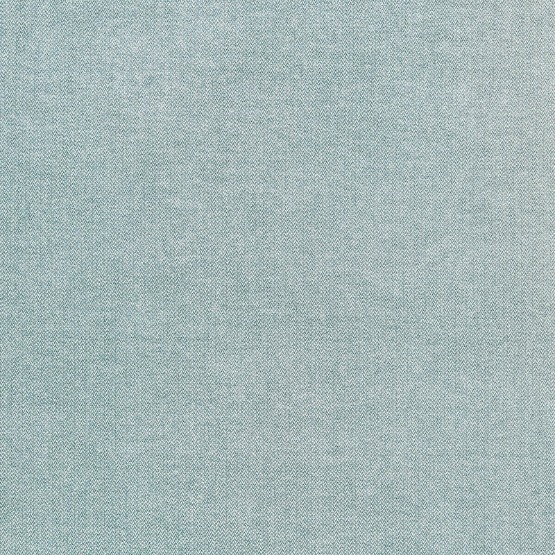 W80706 Picco Aqua Signature Textures Fabric by Thibaut