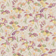 Cupani Linen Belvedere Wallpaper Wallpaper by Osborne & Little