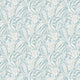 Dufy Leaf Sky Belvedere Wallpaper Wallpaper by Osborne & Little
