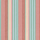 Esprit Stripe Pool and Spice Soleil Fabric by Thibaut