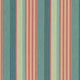 Esprit Stripe Pine and Mimosa Soleil Fabric by Thibaut