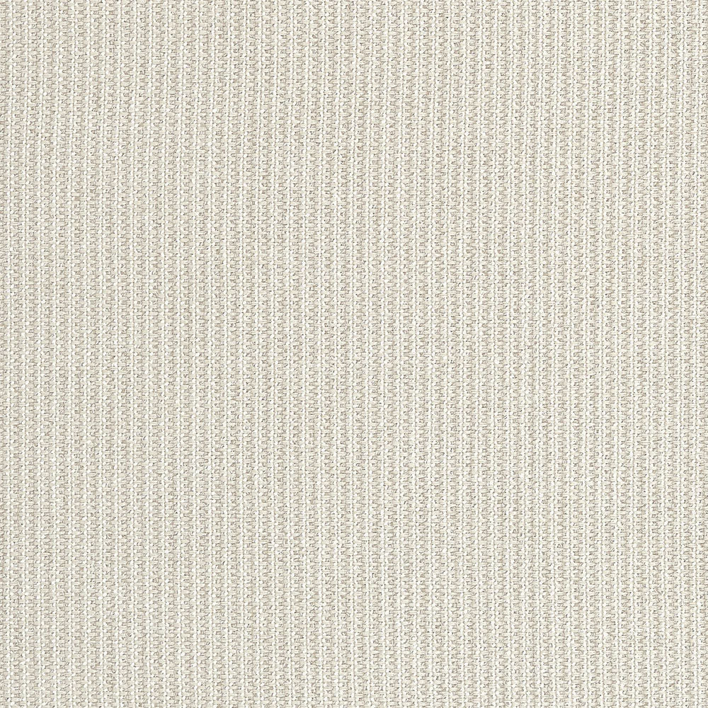 W81707 Navala Flax Soleil Fabric by Thibaut