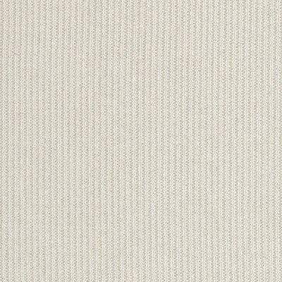 Navala Flax Soleil Fabric by Thibaut